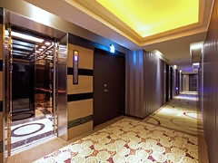 原德飯店-原德飯店