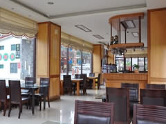 關子嶺儷泉溫泉館-儷泉溫泉館