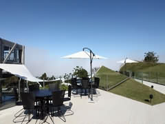 華山觀止虫二行館-華山觀止虫二行館