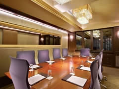 台北花園大酒店-台北花園大酒店