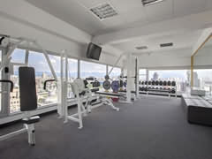 台北花園大酒店-台北花園大酒店