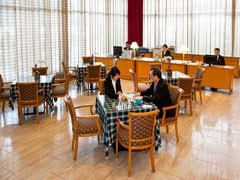 桃園住都大飯店-住都大飯店