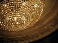 寶華商旅-寶華商旅