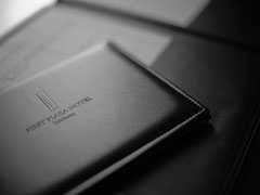 寶華商旅-寶華商旅