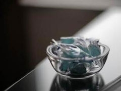 寶華商旅-寶華商旅