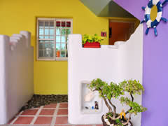 墾丁迎薰旅店 超值優惠訂房