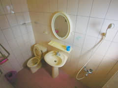 綠島雙發飯店綠島雙發飯店