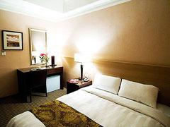 花蓮非凡假期大飯店