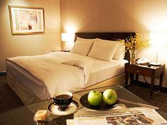 台南大億麗緻酒店