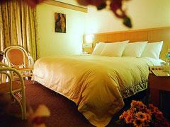 花蓮亞士都飯店