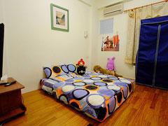 台東小燕子民宿