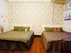 台東小燕子民宿