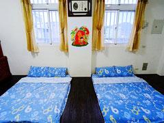 台東小燕子民宿