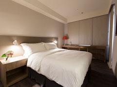 捷絲旅-高雄中正館