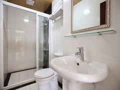 台南安平72民宿