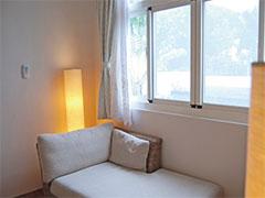 台東鹿野21國際渡假村