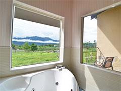 台東鹿野21國際渡假村