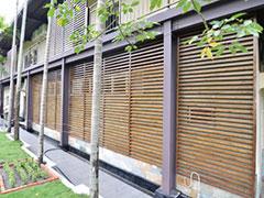 台東鹿野21國際渡假村