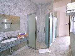 台東鹿野21國際渡假村