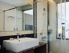 台東富野渡假酒店