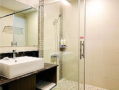 台東富野渡假酒店