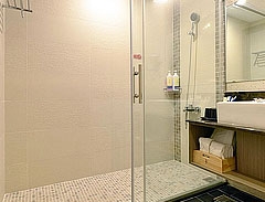 台東富野渡假酒店