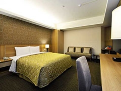 嘉義富野渡假酒店