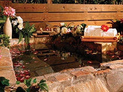 台東娜路彎大飯店