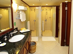 台東娜路彎大飯店