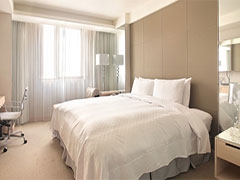 日月潭晶澤會館