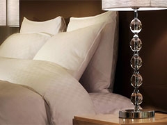 日月潭晶澤會館