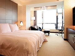 日月潭晶澤會館