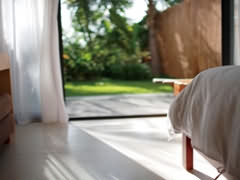 東港福灣莊園villa