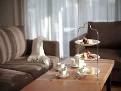 東港福灣莊園villa