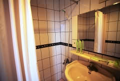 花蓮安樺休閒商務飯店