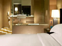 城市商旅-南西館