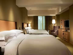 城市商旅-南西館