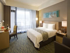 花蓮煙波大飯店