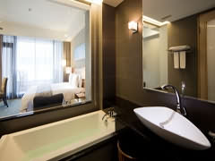 花蓮煙波大飯店