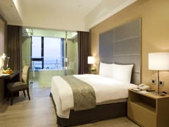 花蓮煙波大飯店