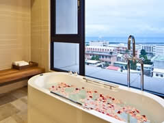 花蓮煙波大飯店