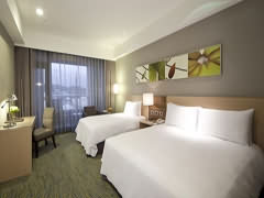 花蓮煙波大飯店