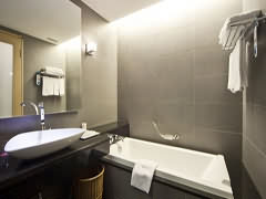 花蓮煙波大飯店