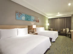 花蓮煙波大飯店