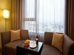 花蓮煙波大飯店