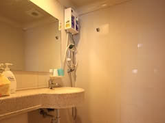 拉拉山-桃山渡假農場