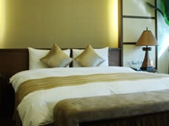 新苑名流都會館