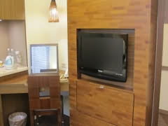 新苑名流都會館