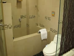 新苑名流都會館