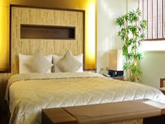 新苑名流都會館